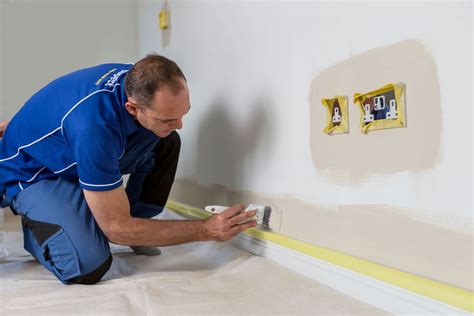 painting company plymouth|Painters And Decorators in Plymouth